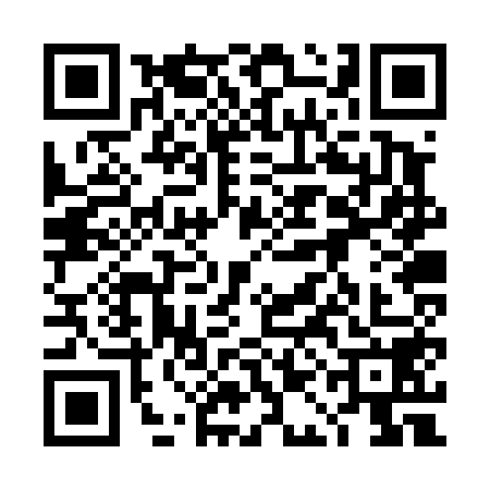 QR code for 4ABT585