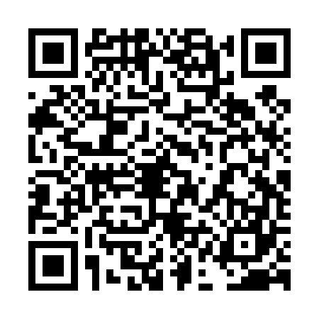 QR code for 4ABT676