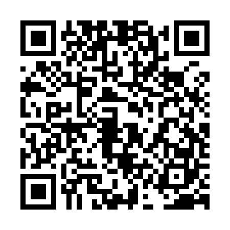 QR code for 4ABY627