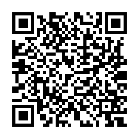 QR code for 4ABY635