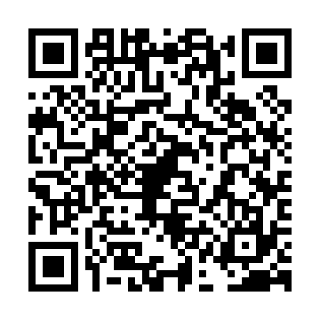 QR code for 4AC0376