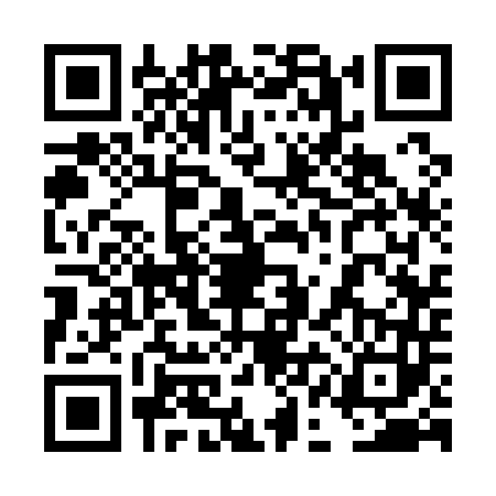 QR code for 4AC1432