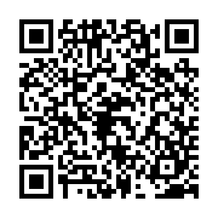 QR code for 4AC2444