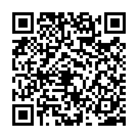 QR code for 4AC4215
