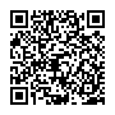 QR code for 4AC4973