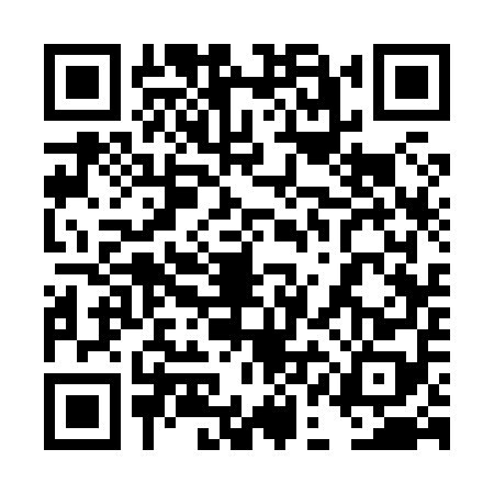 QR code for 4AC8587