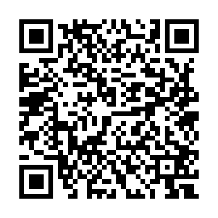 QR code for 4AC9022