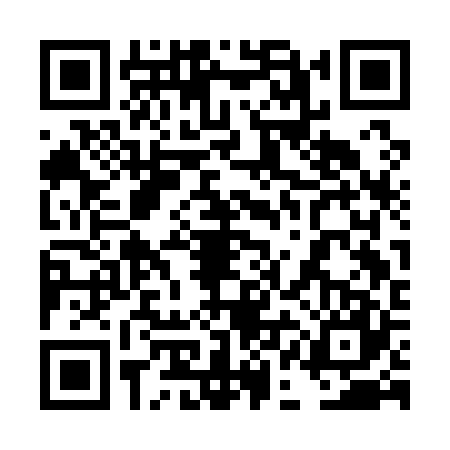 QR code for 4ACA276