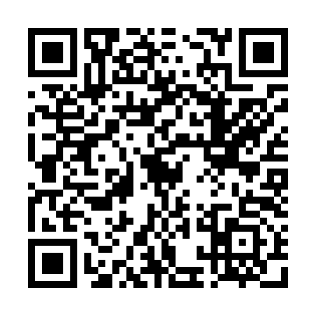 QR code for 4ACL937