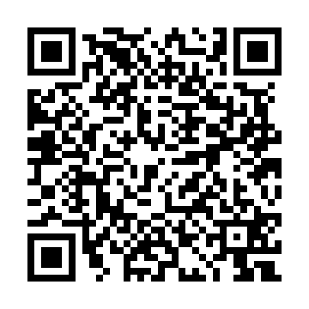 QR code for 4ACN214