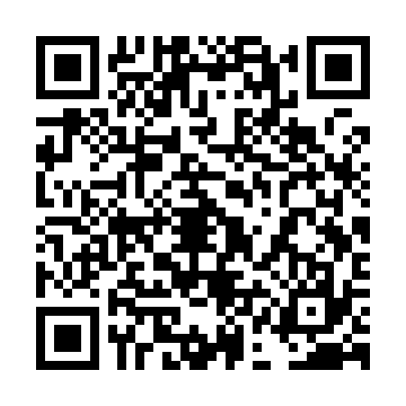QR code for 4ACY370