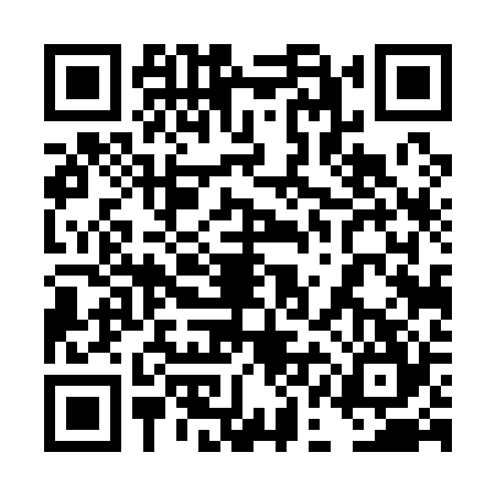 QR code for 4AD1240