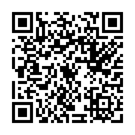 QR code for 4AD2116