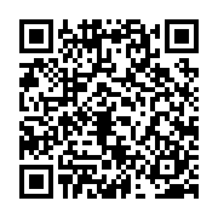 QR code for 4AD2272