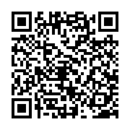 QR code for 4AD2899