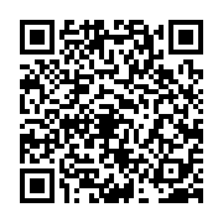 QR code for 4AD3190