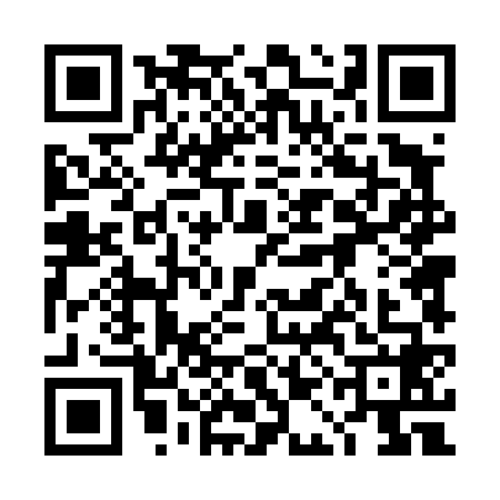 QR code for 4AD4683