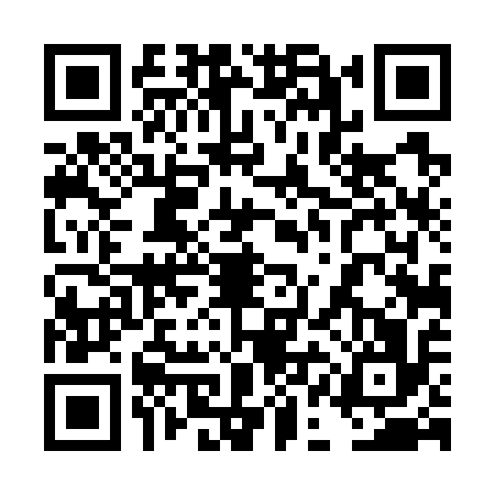 QR code for 4AD7163
