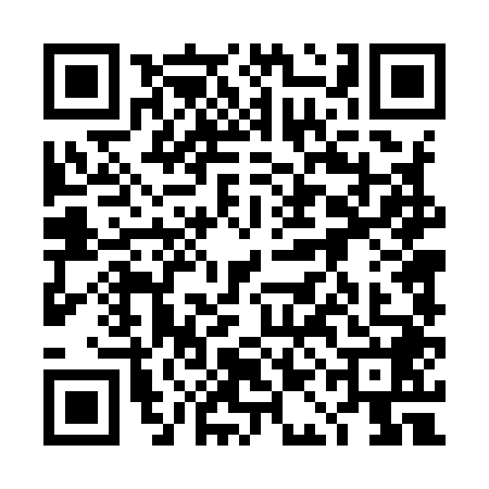QR code for 4AD9488