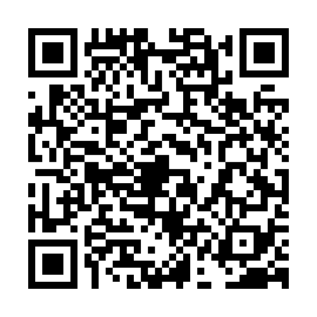 QR code for 4ADJ798