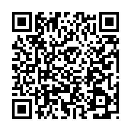 QR code for 4ADL475