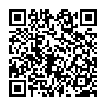QR code for 4ADZ614