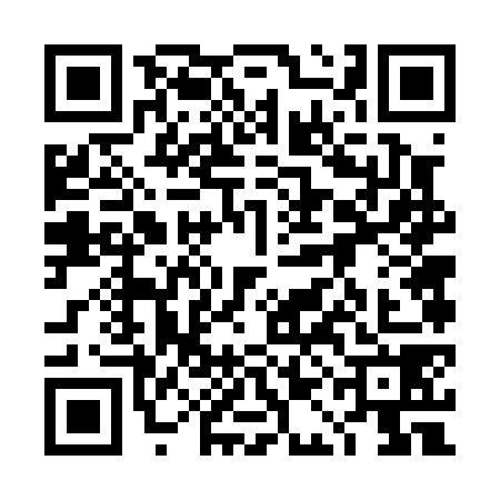 QR code for 4AF0785