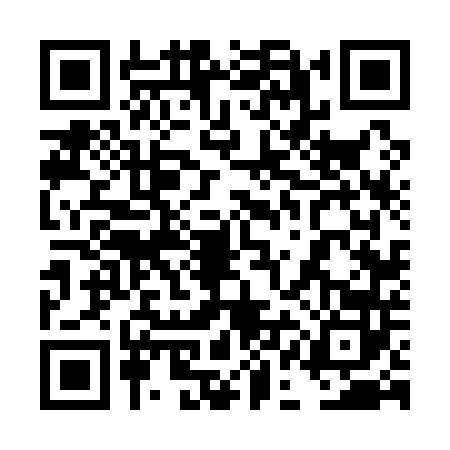QR code for 4AF1425