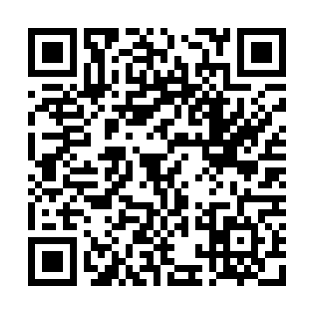 QR code for 4AF1642