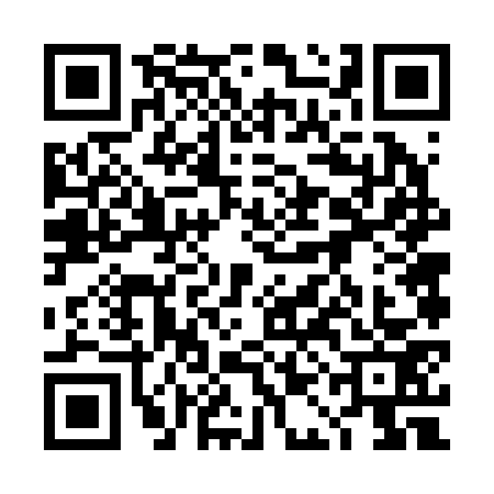 QR code for 4AF2737