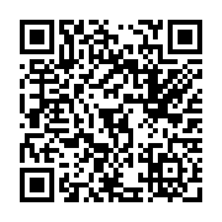 QR code for 4AF3347