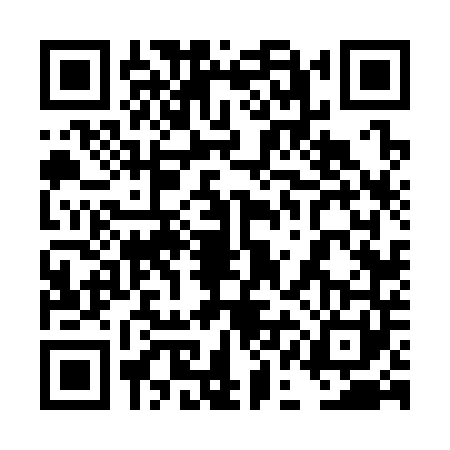 QR code for 4AF3412