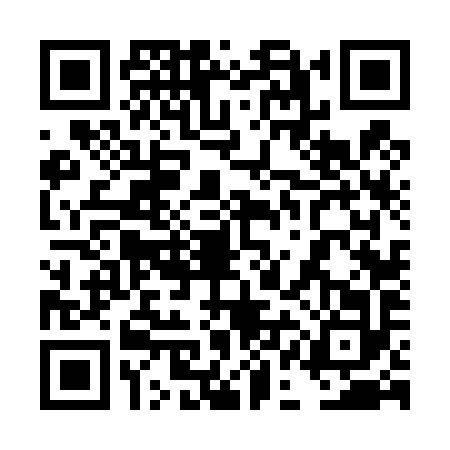 QR code for 4AF4928