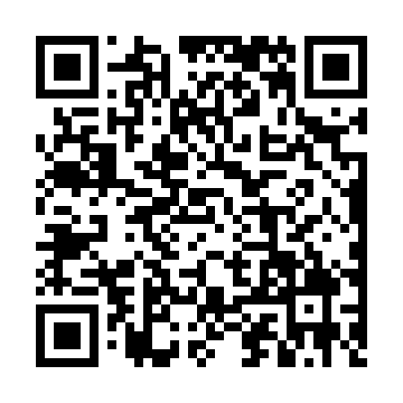QR code for 4AF5099