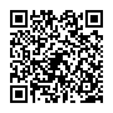 QR code for 4AF7263