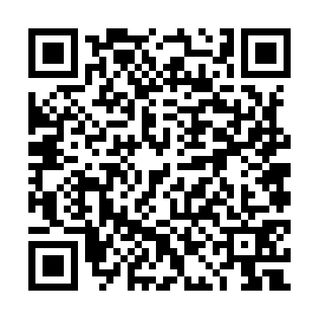 QR code for 4AF9716