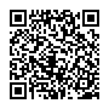 QR code for 4AFC032