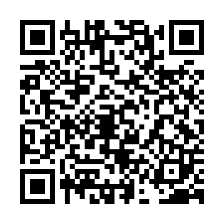 QR code for 4AFH039