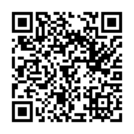 QR code for 4AFH384