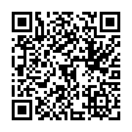 QR code for 4AFK358