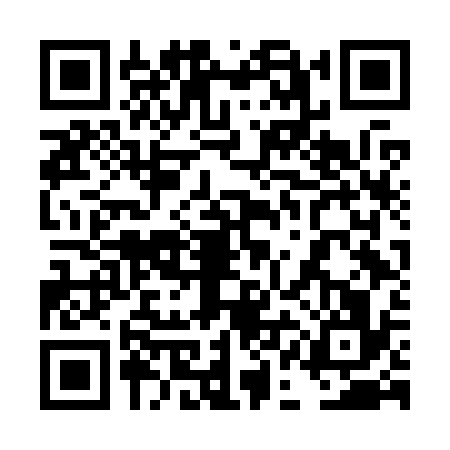 QR code for 4AFK368