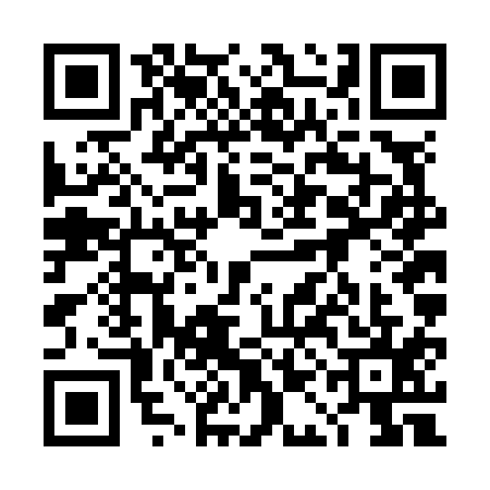 QR code for 4AFN152