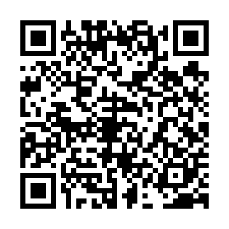 QR code for 4AFV004