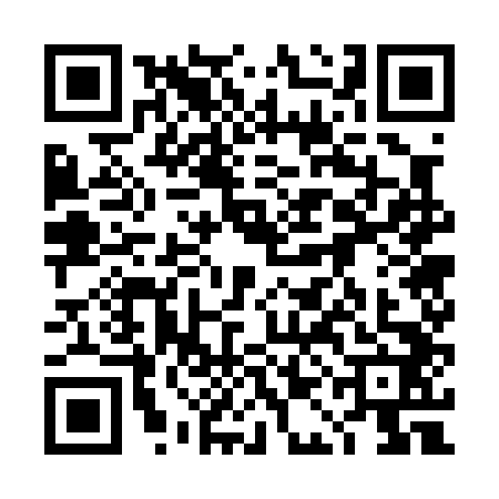 QR code for 4AG0420