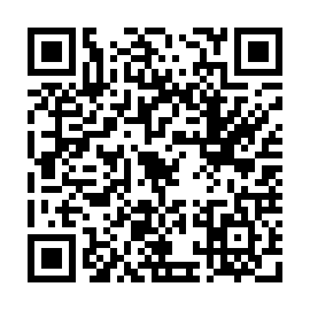 QR code for 4AG1251