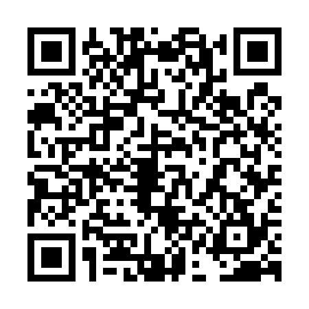 QR code for 4AG5348