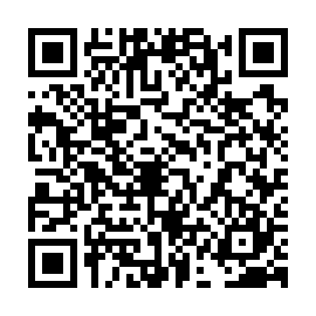 QR code for 4AG7273