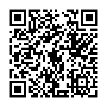 QR code for 4AG7463