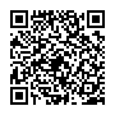 QR code for 4AG7592