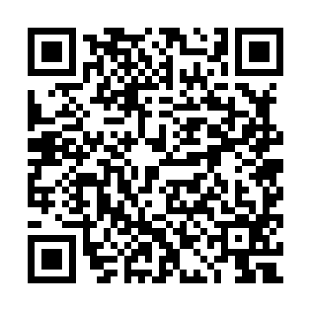 QR code for 4AG8962